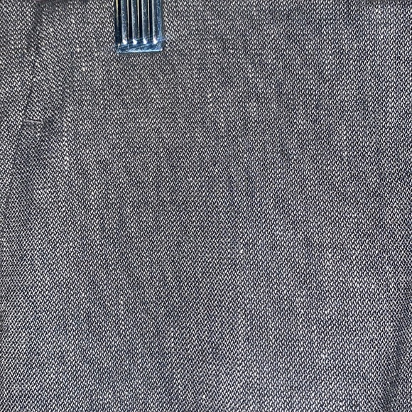 🎈Sale🎈Loft High Waist Trouser Pants Size 2 - Picture 2 of 7